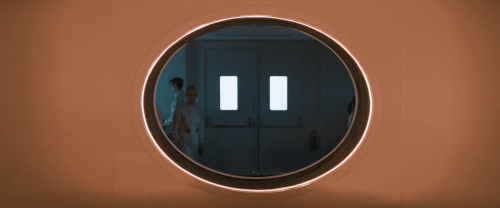 v3 172.gif