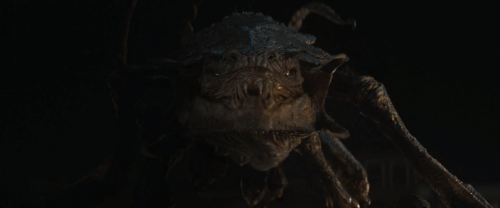 v3 180.gif