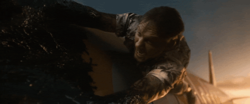 v3 179.gif