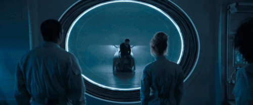 v3 173.gif