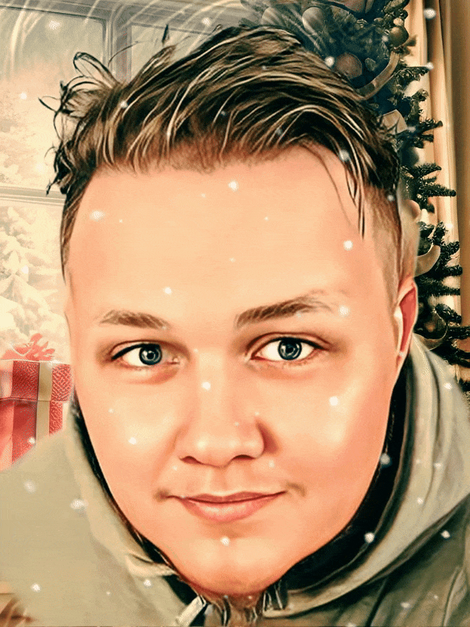 2NlREjS.gif