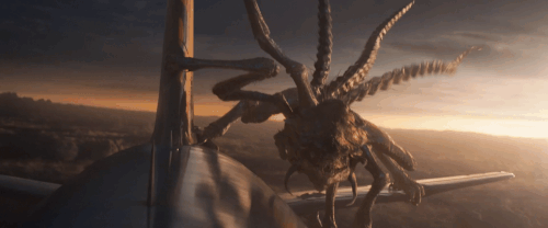 v3 182.gif