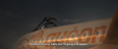 v3 190.gif