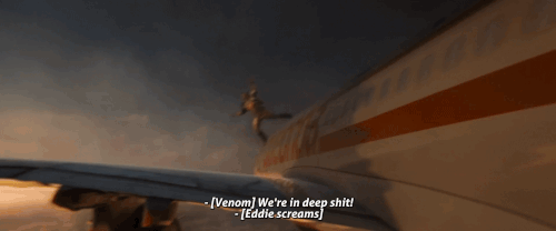 v3 191.gif