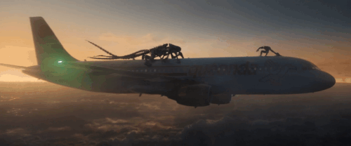 v3 185.gif
