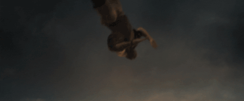 v3 192.gif