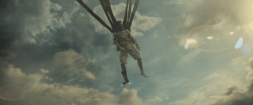 v3 198.gif