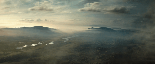 v3 197.gif