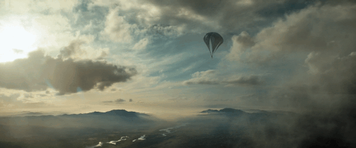 v3 202.gif
