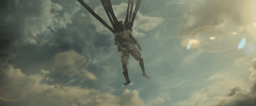 v3 201.gif