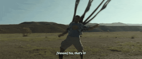 v3 208.gif