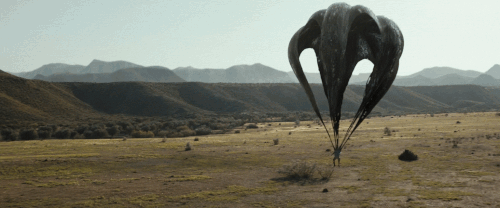 v3 205.gif