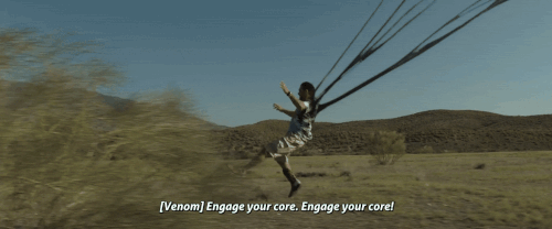 v3 207.gif
