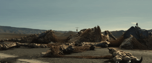 v3 203.gif