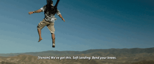 v3 206.gif