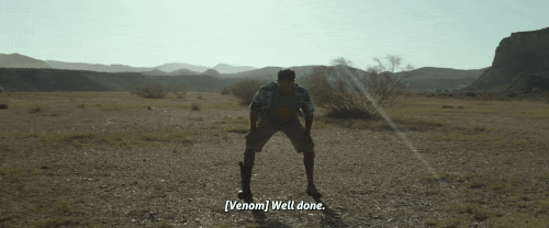 v3 209.gif