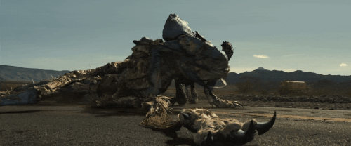 v3 204.gif