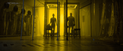 v3 170.gif