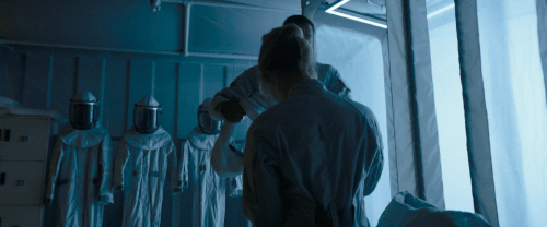 v3 169.gif