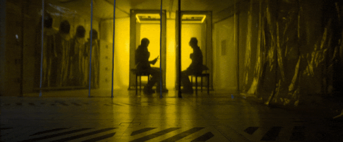 v3 168.gif