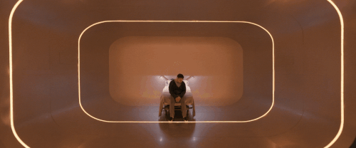 v3 171.gif