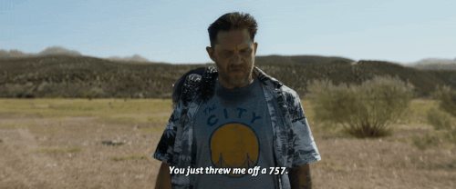 v3 214.gif