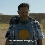 v3 214