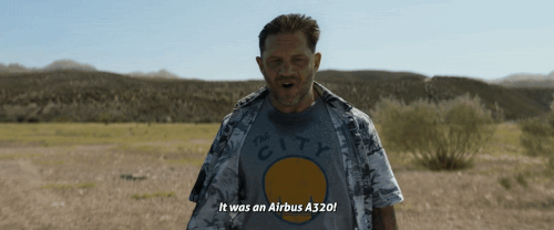 v3 216.gif