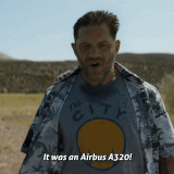 v3 216