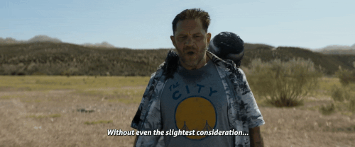 v3 215.gif