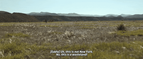 v3 212.gif