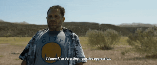 v3 213.gif