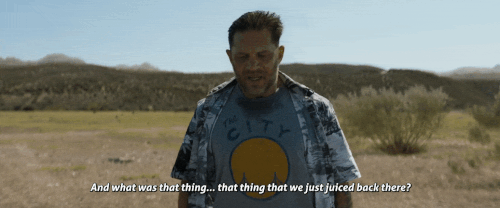 v3 217.gif