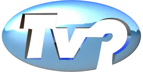 TV Pirot Logo 2.webp