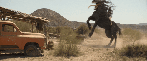 v3 328.gif