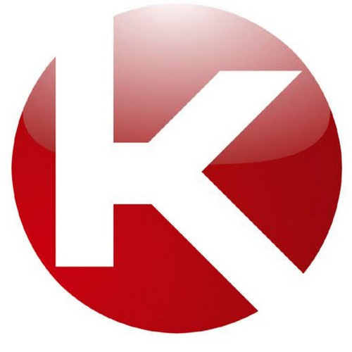tvkladovo.jpg