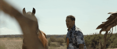 v3 322.gif