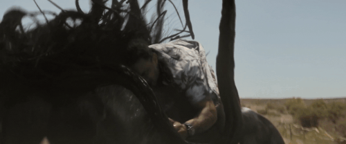 v3 327.gif