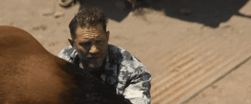 v3 324.gif