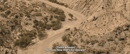 v3 320.gif
