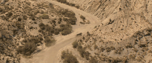 v3 338.gif