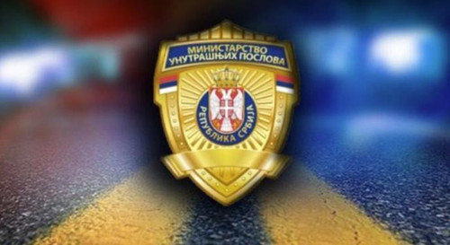 OBRT U SLUČAJU “NAPADA” U ARANĐELOVCU: Oglasio se MUP o navodnom ubadanju mladića iz Beograda