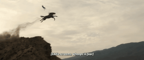 v3 318.gif