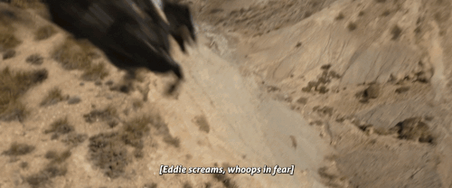 v3 319.gif