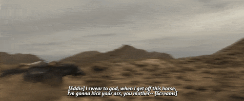 v3 317.gif