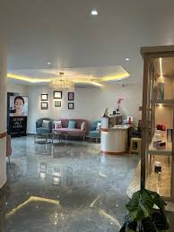 Achieve Radiant Skin with Derm Aura.jpg