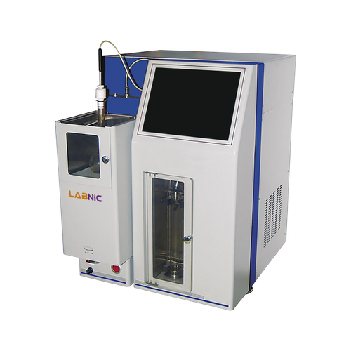 Automatic Distillation Tester LBN AD141.png