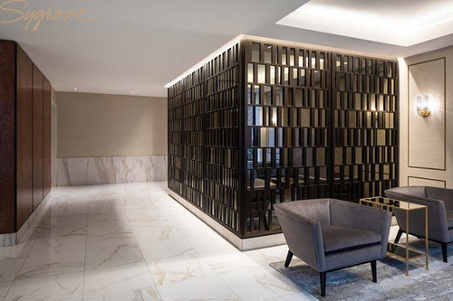 Hallway Design.jpg