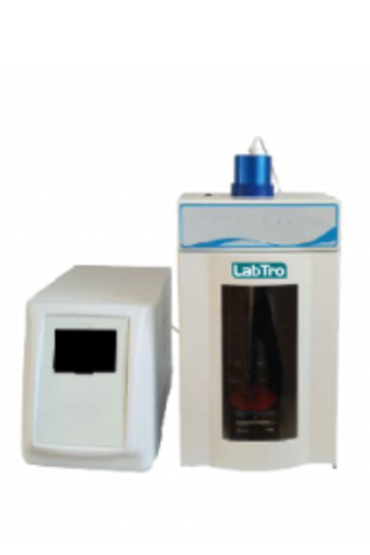 Ultrasonic Homogenizer LT-UH401.png
