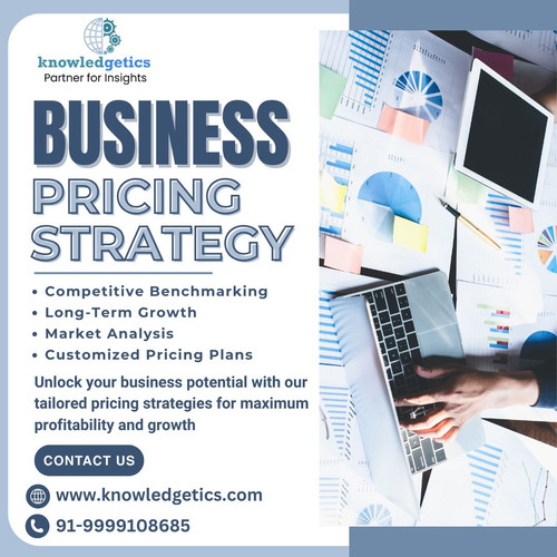 Business pricing strategies service.jpg